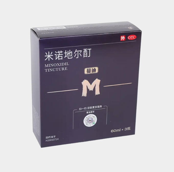 How can paper materials bring a win-win situation of environmental protection and strength to Cabinet Medicine Packaging?